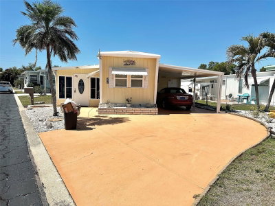 8300 SEMINOLE Boulevard, Seminole, FL, 33772 — photo 2