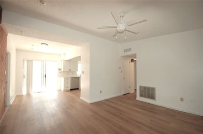 1201 BETTY Lane, Clearwater, FL, 33756 — photo 2