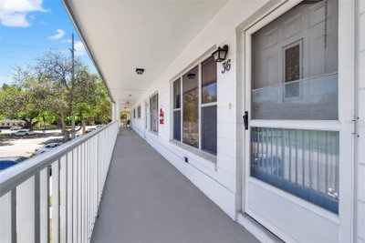 2220 SWEDISH Drive, Clearwater, FL, 33763 — photo 2