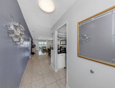1819 SHORE Drive, South Pasadena, FL, 33707 — photo 2
