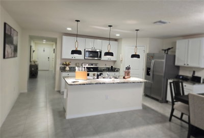16706 SUNBURST LAKE Street, Wimauma, FL, 33598 — photo 2