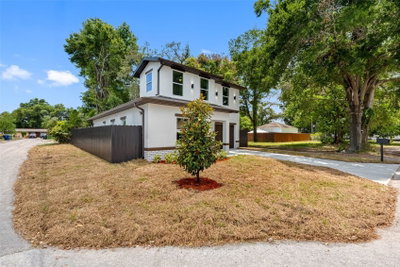 2405 23RD Avenue, Tampa, FL, 33605 — photo 2