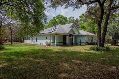 1210 ORIOLE Court, Hernando, FL, 34442 — photo 2