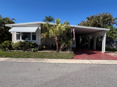 29250 US HIGHWAY 19, Clearwater, FL, 33761 — photo 2