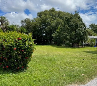 6721 10TH AVENUE Terrace, South Pasadena, FL, 33707 — photo 2