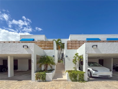 806 BAYPORT Way, Longboat Key, FL, 34228 — photo 2