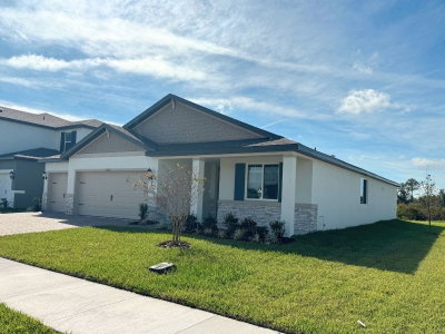 36712 MELSTONE Way, Zephyrhills, FL, 33541 — photo 2
