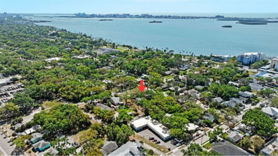 300 PRESIDENT Street, Dunedin, FL, 34698 — photo 2