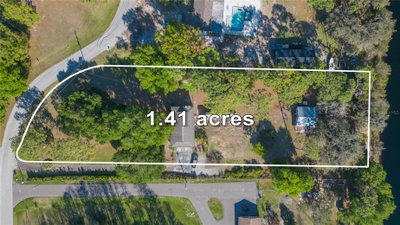 17616 EAGLE Lane, Lutz, FL, 33558 — photo 2