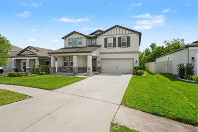 30789 PARROT REEF Court, Wesley Chapel, FL, 33545 — photo 2