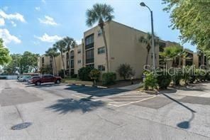 11485 OAKHURST Road, Largo, FL, 33774 — photo 2
