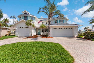 11445 9TH Street, Treasure Island, FL, 33706 — photo 2
