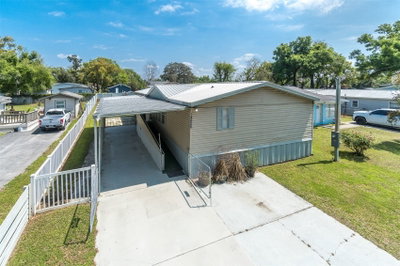14926 DOUGLAS Street, Dade City, FL, 33525 — photo 2