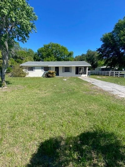 4316 KNIGHTS GRIFFIN Road, Plant City, FL, 33565 — photo 2