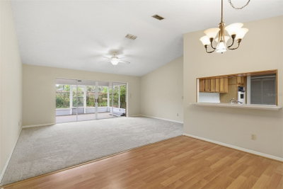 6068 DOUNERAY Loop, Crystal River, FL, 34429 — photo 2