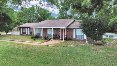 7608 BARRY Road, Tampa, FL, 33615 — photo 2