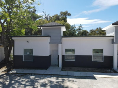 705 ORANGE Avenue, Bartow, FL, 33830 — photo 2