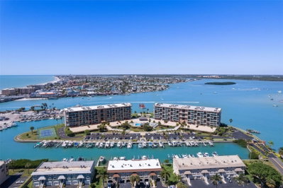1 KEY CAPRI, Treasure Island, FL, 33706 — photo 2