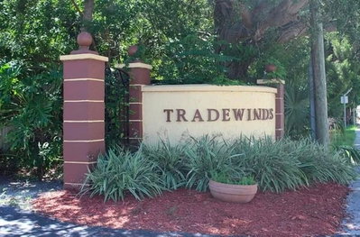 353 MCMULLEN BOOTH Road, Clearwater, FL, 33759 — photo 2