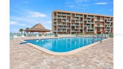 1 KEY CAPRI, Treasure Island, FL, 33706 — photo 2