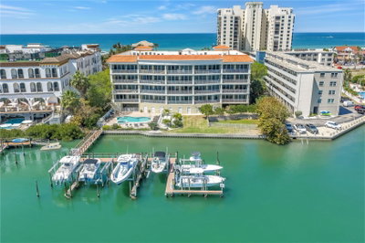 3805 GULF Boulevard, St Pete Beach, FL, 33706 — photo 2