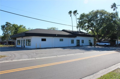 2180 HERCULES Avenue, Clearwater, FL, 33763 — photo 2