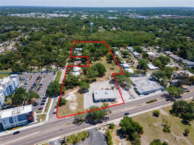 4500 TAMIAMI Trail, Sarasota, FL, 34234 — photo 2