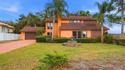 6754 31ST Street, St Petersburg, FL, 33712 — photo 2