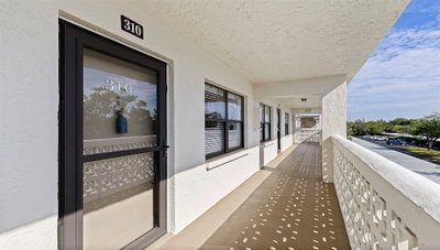 4910 BAY Street, St Petersburg, FL, 33703 — photo 2