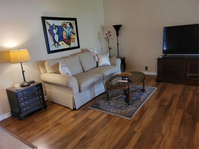 3001 LANDMARK Boulevard, Palm Harbor, FL, 34684 — photo 2