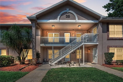 6627 SPRING FLOWER Drive, New Port Richey, FL, 34653 — photo 2