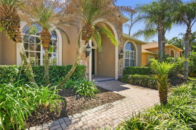 27608 PINE POINT Drive, Wesley Chapel, FL, 33544 — photo 2