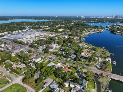 220 45TH Avenue, St Petersburg, FL, 33705 — photo 2