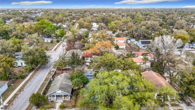 1004 22ND Avenue, Tampa, FL, 33605 — photo 2