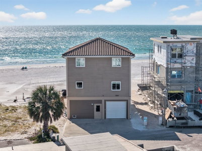 17610 LEE Avenue, Redington Shores, FL, 33708 — photo 2