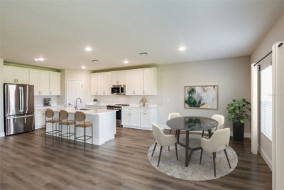 31717 BIENVILLE Lane, Wesley Chapel, FL, 33545 — photo 2