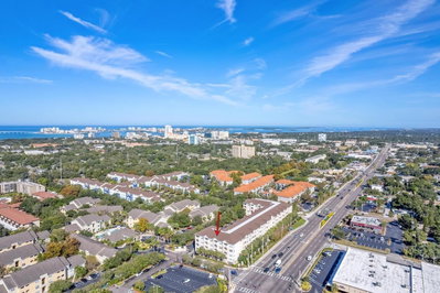 1216 MISSOURI Avenue, Clearwater, FL, 33756 — photo 2