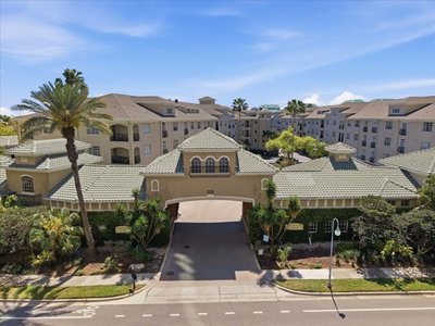 501 KNIGHTS RUN Avenue, Tampa, FL, 33602 — photo 2