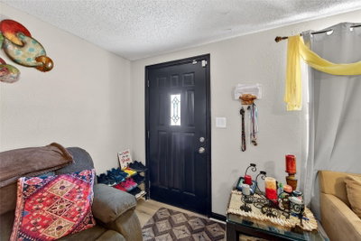 15821 ADOBE Drive, Hudson, FL, 34667 — photo 2