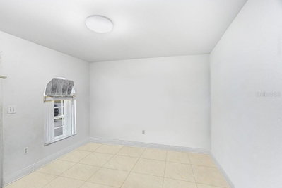 6923 HIMES Avenue, Tampa, FL, 33614 — photo 2