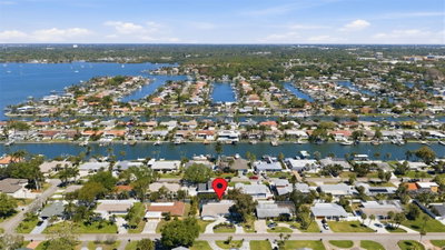 4339 50TH Avenue, St Petersburg, FL, 33711 — photo 2