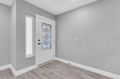 5619 DENVER Street, St Petersburg, FL, 33703 — photo 2