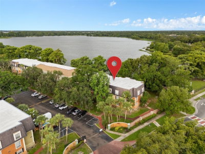 4190 VERSAILLES Drive, Orlando, FL, 32808 — photo 2