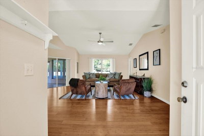 29451 SCHINNECOCK HILLS Lane, San Antonio, FL, 33576 — photo 2