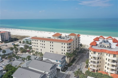 15 SOMERSET Street, Clearwater Beach, FL, 33767 — photo 2