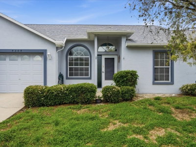 4209 AVANTI Circle, New Port Richey, FL, 34655 — photo 2