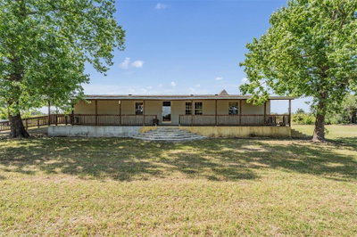 6606 GATOR RANCH Street, Plant City, FL, 33565 — photo 2