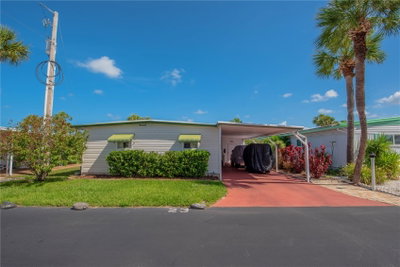 4851 GANDY Boulevard, Tampa, FL, 33611 — photo 2