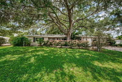 1704 CYPRESS Avenue, Belleair, FL, 33756 — photo 2