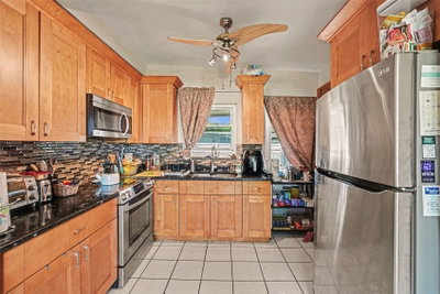1431 HESTER Drive, Lakeland, FL, 33801 — photo 2
